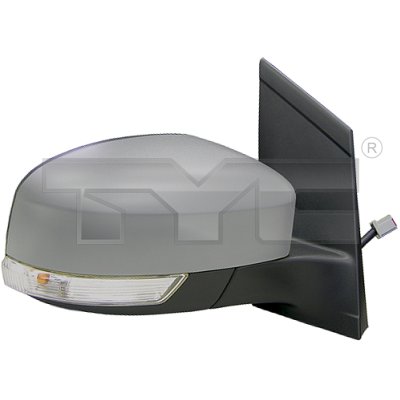 Ulkopeili TYC 310-0186