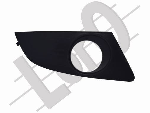 Ritilä DEPO 010-03-452