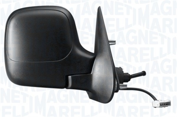Ulkopeili MAGNETI MARELLI 351990104240