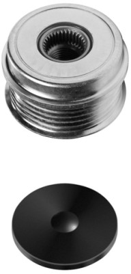 Vapaakytkin HELLA 9XU 358 038-081