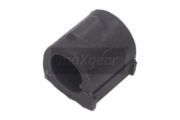 Vakaajan hela MAXGEAR 72-1999