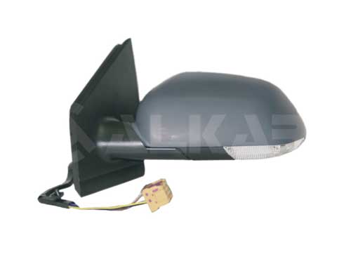Ulkopeili ALKAR 6113111