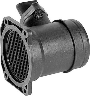 Ilmamassamittari MAGNETI MARELLI 213719658019