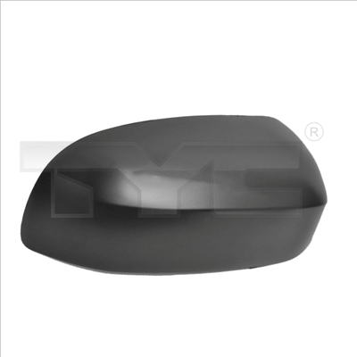 Suojus, ulkopeili TYC 325-0025-2