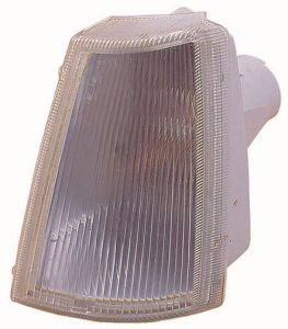 Vilkku DEPO 442-1507L-UE