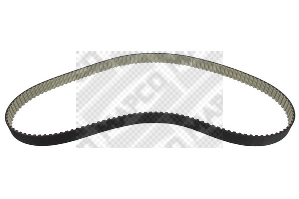 Jakohihnat MAPCO 43844