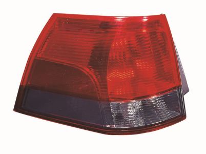 Takavalo DEPO 442-1958R-UE-SR