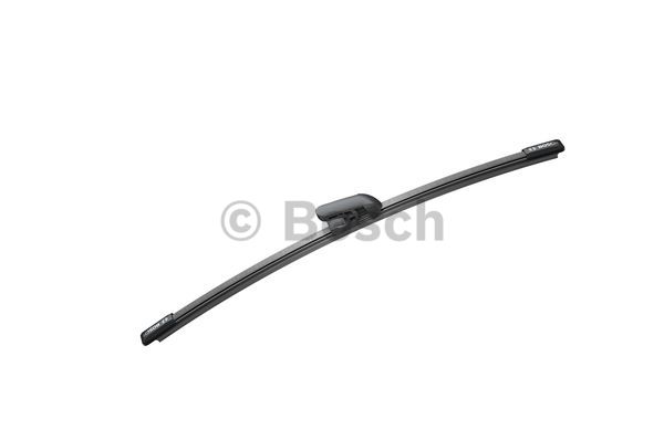 Pyyhkijänsulka BOSCH 3 397 013 048