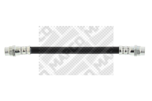 Jarruletku MAPCO 3431