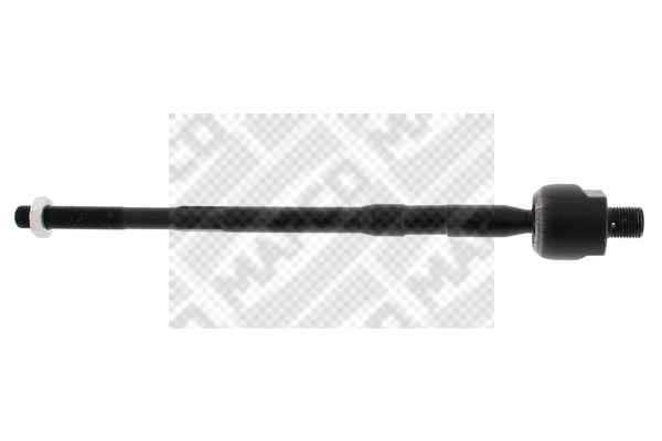 Raidetangon pää, suora MAPCO 52508