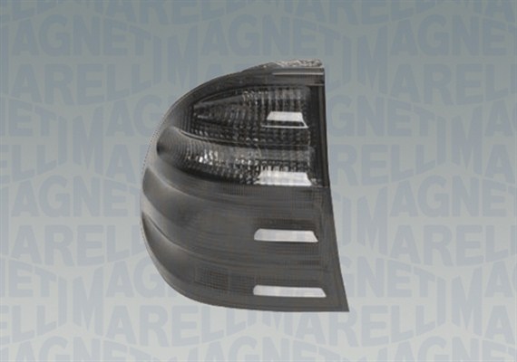 Takavalo MAGNETI MARELLI 715010692602