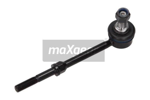 Tanko, kallistuksenvaimennin MAXGEAR 72-2328