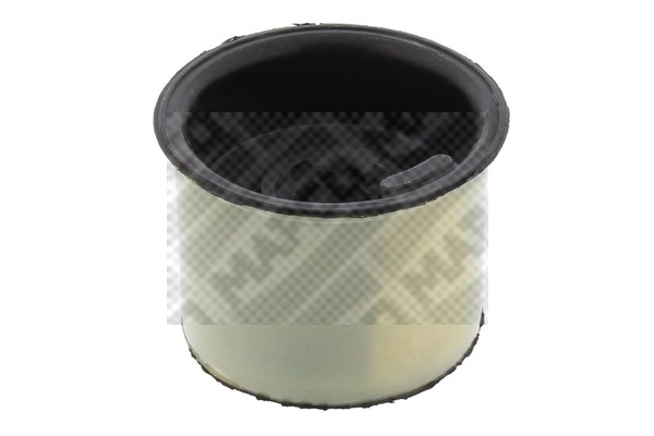 Tukivarren hela MAPCO 36939