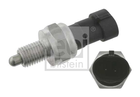 Kytkin, peruutusvalo FEBI BILSTEIN 02799