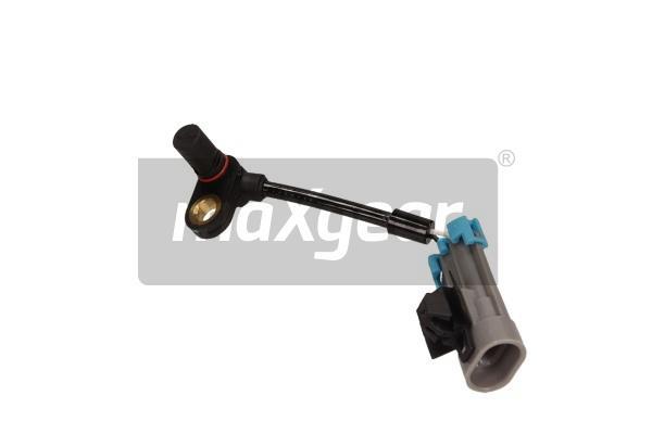 ABS-anturi MAXGEAR 20-0275