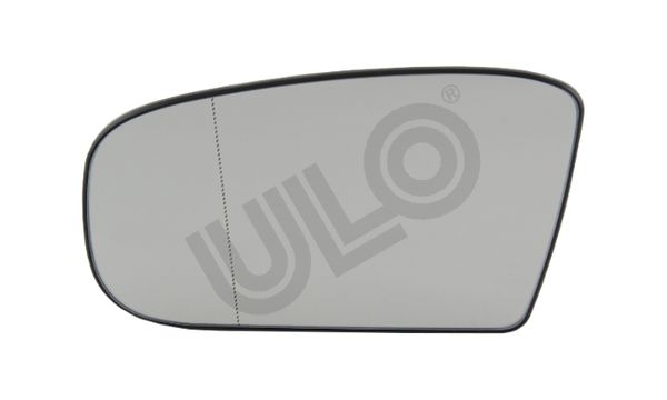 Ulkopeili ULO 7467-01