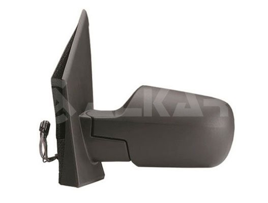 Ulkopeili ALKAR 6125387