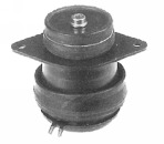 Moottorikiinnike MAPCO 36828