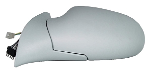Ulkopeili DEPO 2403M06