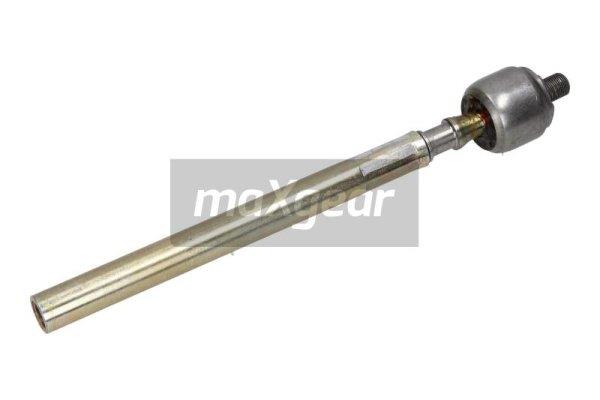 Raidetangon pää, suora MAXGEAR 69-0407