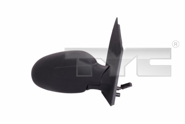 Ulkopeili TYC 333-0003