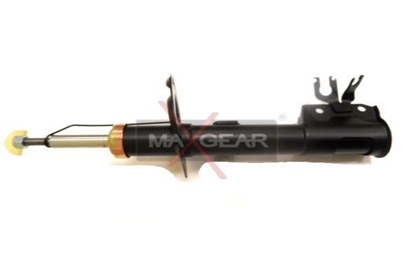Iskunvaimennin MAXGEAR 11-0062