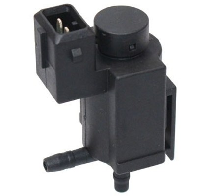EGR-venttiili MAGNETI MARELLI 571822112133