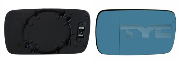 Ulkopeili TYC 303-0082-1