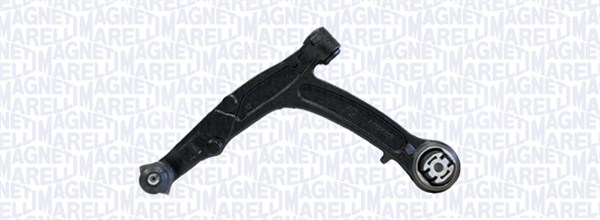 Tukivarsi, pyöräntuenta MAGNETI MARELLI 301181308200