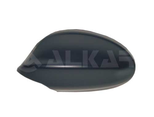 Suojus, ulkopeili ALKAR 6311541