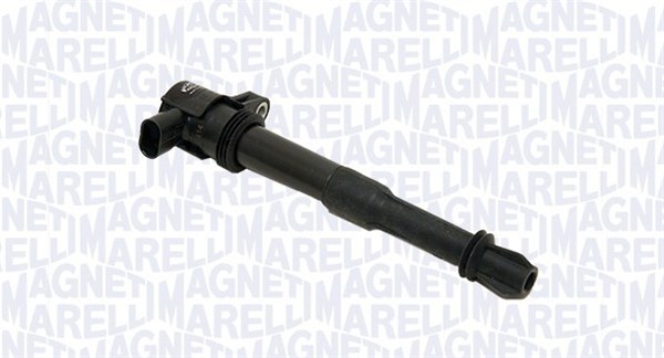 Sytytyspuola MAGNETI MARELLI 060740302010