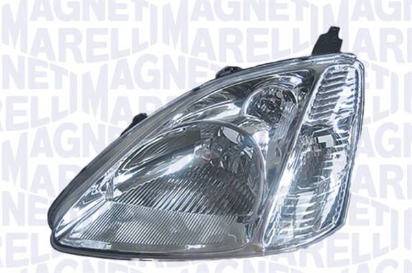 Ajovalo MAGNETI MARELLI 711307022342