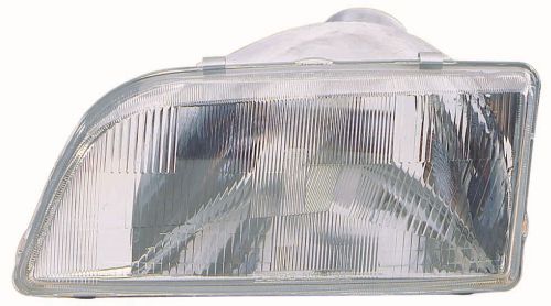 Ajovalo DEPO 552-1103R-LD-E