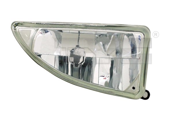Sumuvalo TYC 19-5315-05-2