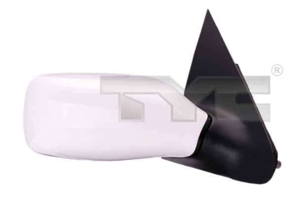 Ulkopeili TYC 310-0046