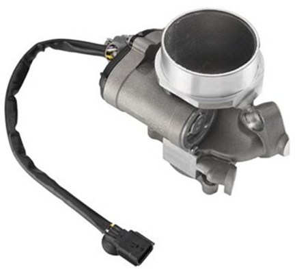 EGR-venttiili MAGNETI MARELLI 571822112124
