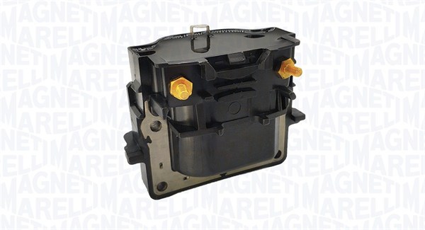 Sytytyspuola MAGNETI MARELLI 060717025012