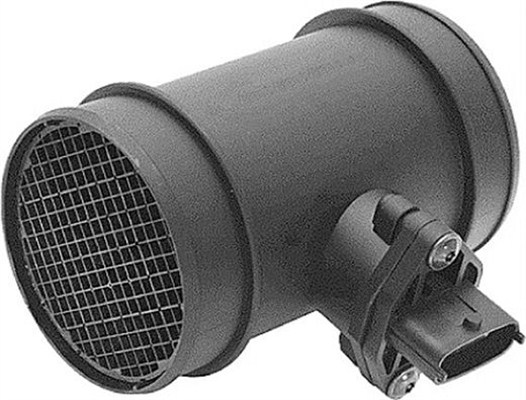 Ilmamassamittari MAGNETI MARELLI 213719625019