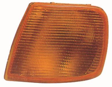 Vilkku DEPO 431-1502R-UE