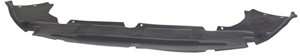 Moottorikoppa, Alla, FORD FOCUS II, FOCUS Cabriolet II, FOCUS C-MAX, FOCUS Sedan II, FOCUS Turnier II, 1 302 804