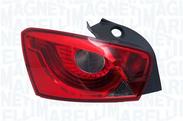 Takavalo MAGNETI MARELLI 714000028395
