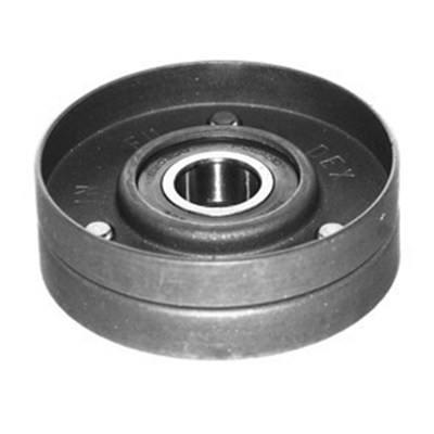 Kiristysrulla, moniurahihna MAGNETI MARELLI 331316170603