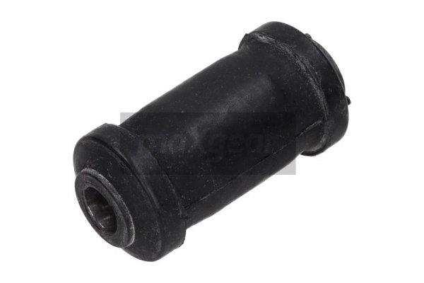 Tukivarren hela MAXGEAR 72-2005