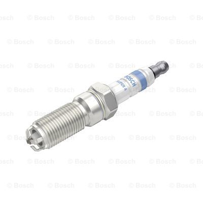 Sytytystulppa BOSCH 0 242 232 514