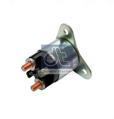 Rele DT 1.21516