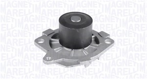Vesipumppu, ALFA ROMEO,CADILLAC,FIAT,LANCIA,OPEL,SAAB,SUZUKI,VAUXHALL, 1740079J50, 46415972, 46432248, 46512248, 46515970, 46515972, 597