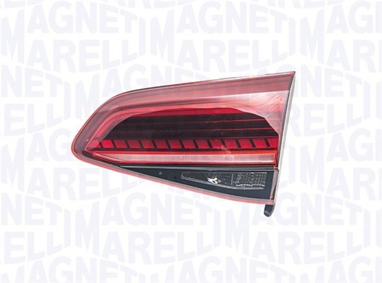Takavalo MAGNETI MARELLI 714081630701