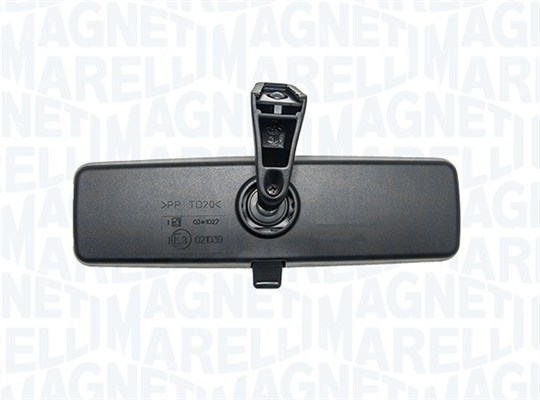 Ulkopeili MAGNETI MARELLI 182217000100