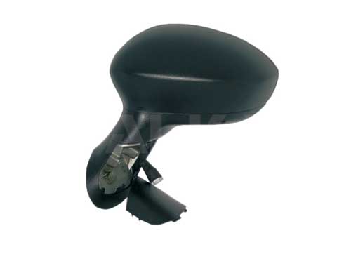 Ulkopeili ALKAR 6101547