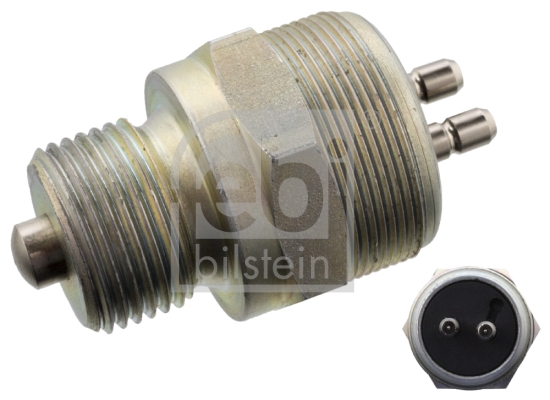Kytkin, peruutusvalo FEBI BILSTEIN 103253